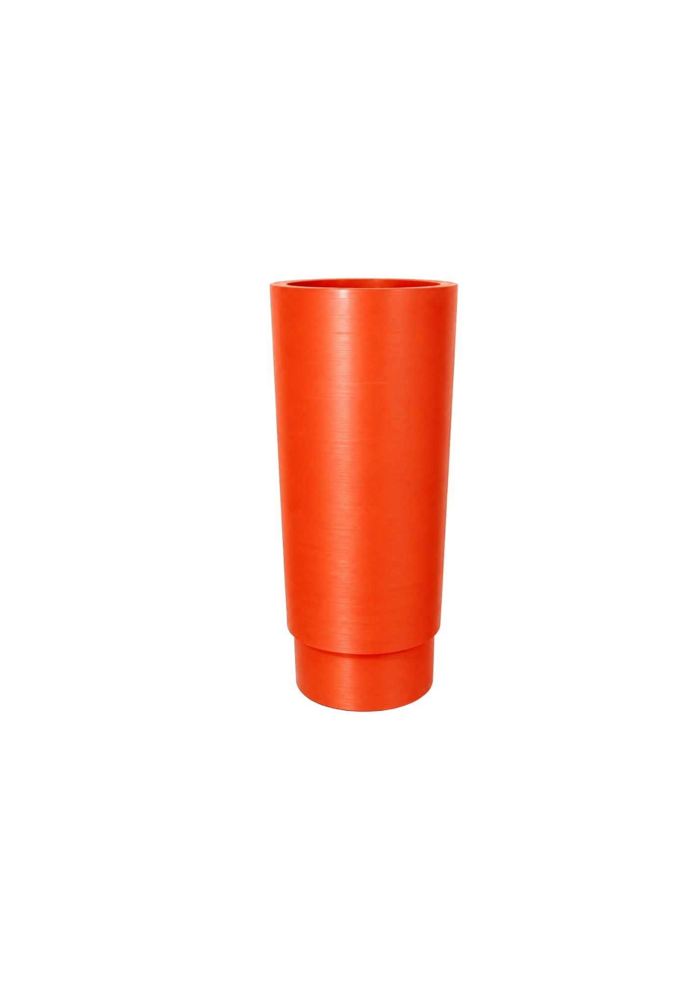 The Bloom Boomer Vase