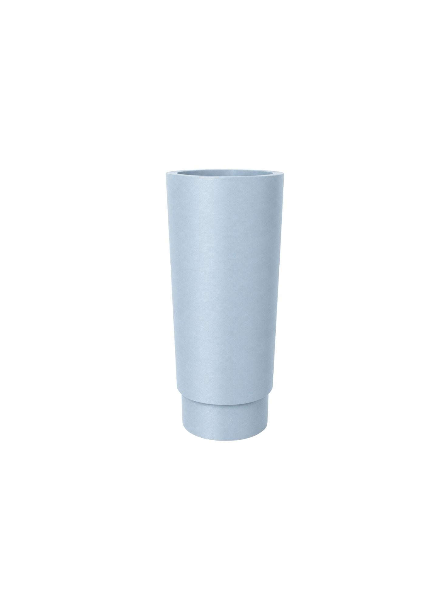 The Bloom Boomer Vase