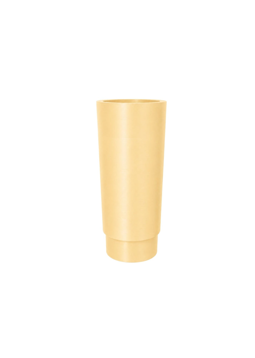 The Bloom Boomer Vase