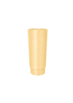 The Bloom Boomer Vase