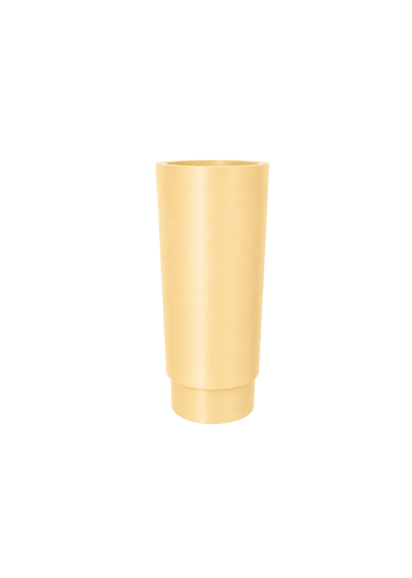 The Bloom Boomer Vase