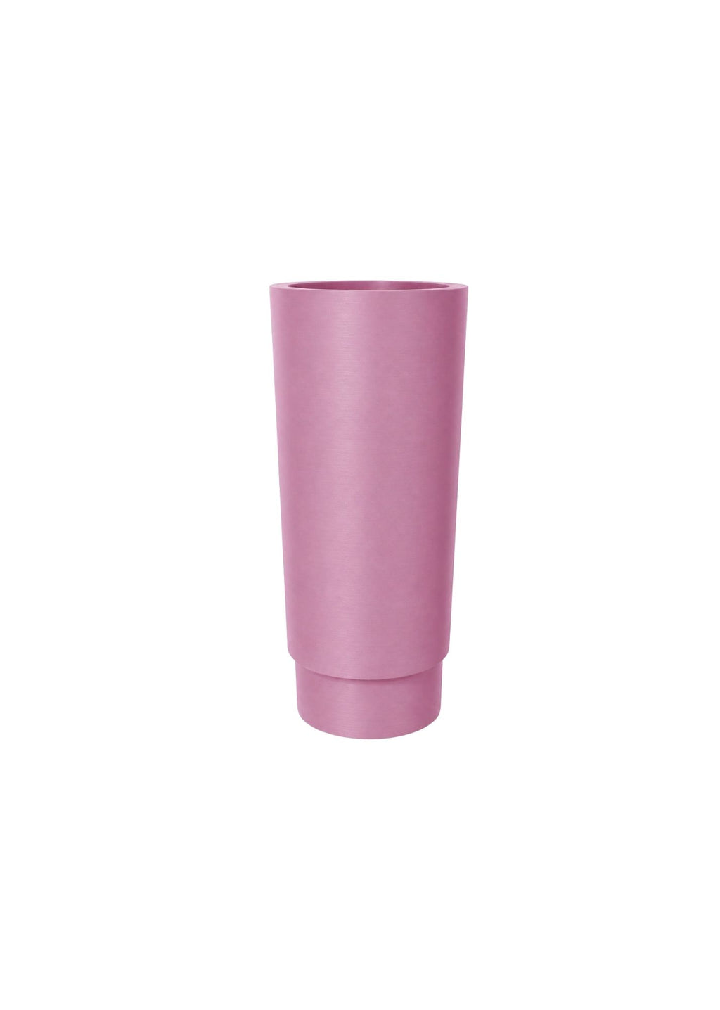 The Bloom Boomer Vase