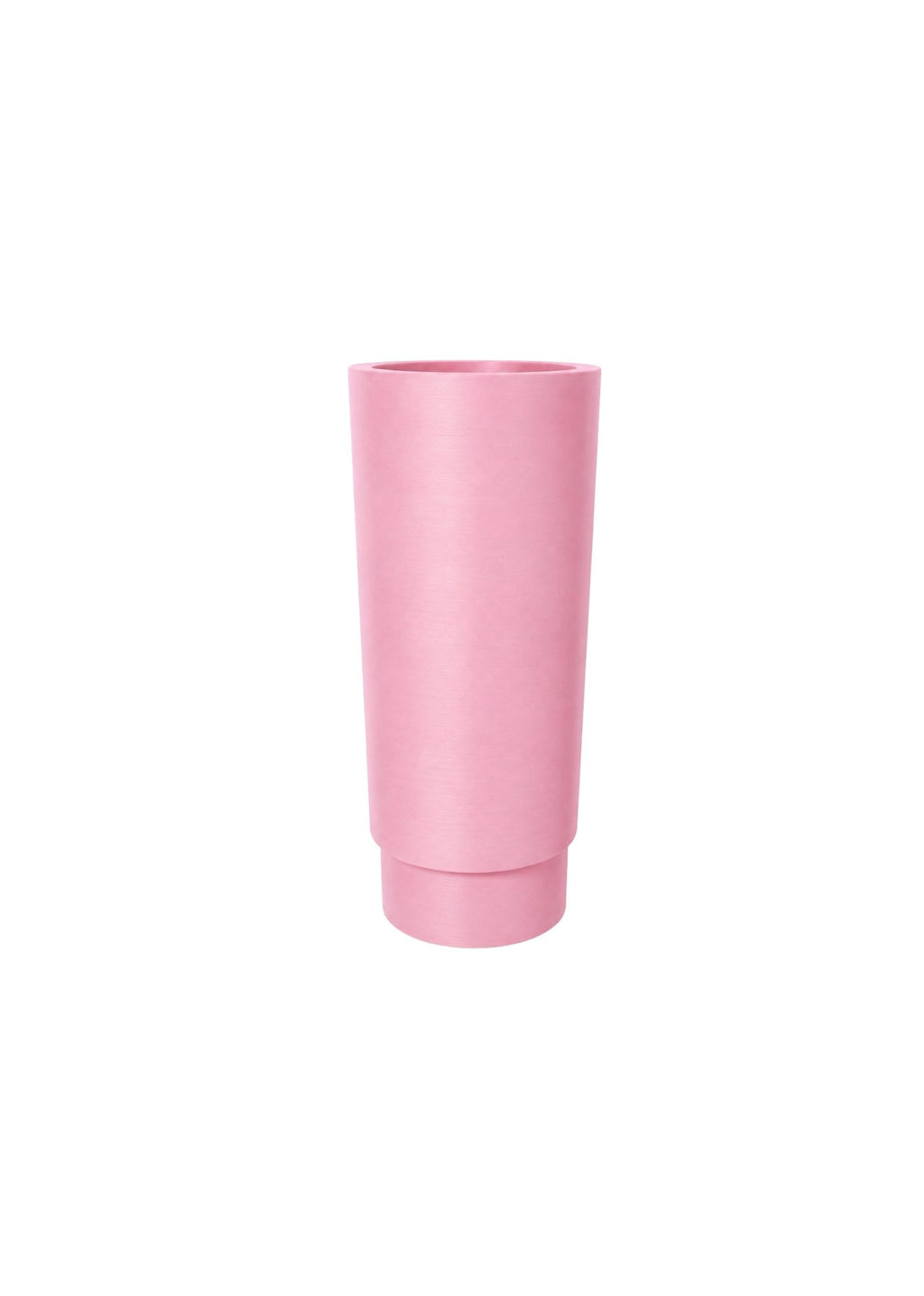 The Bloom Boomer Vase