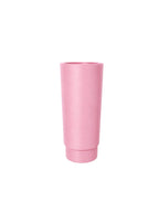 The Bloom Boomer Vase