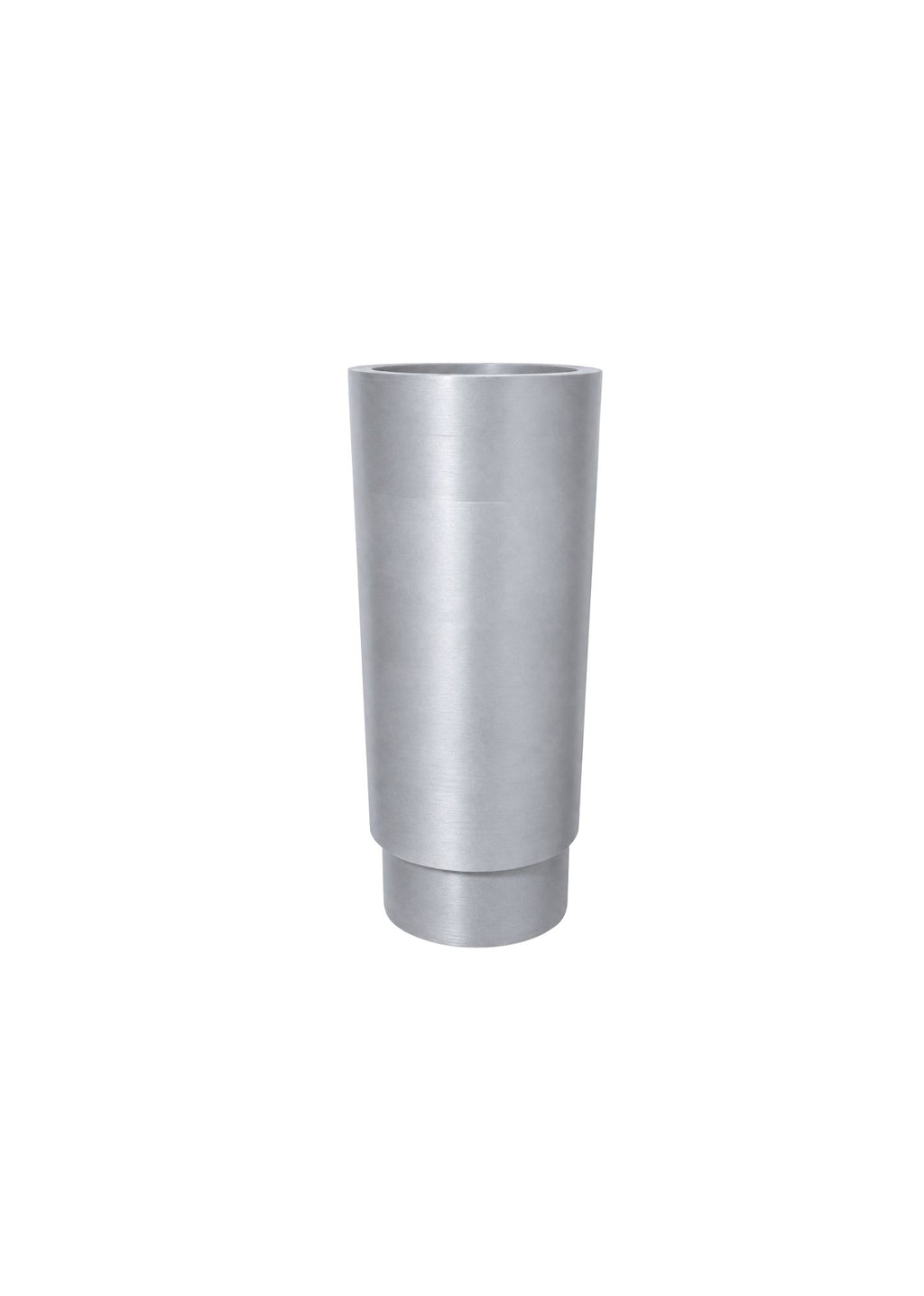 The Bloom Boomer Vase