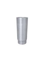 The Bloom Boomer Vase