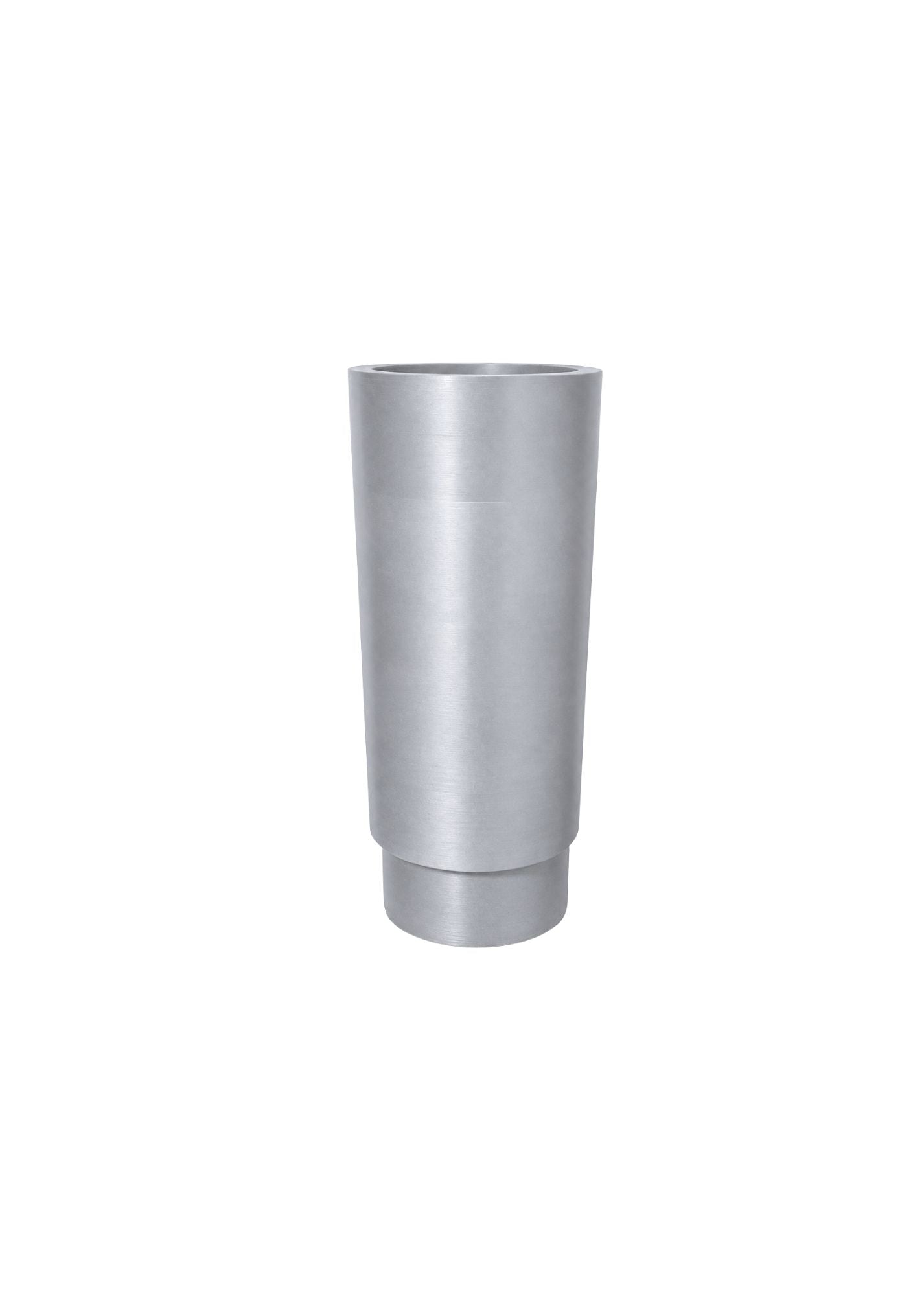 The Bloom Boomer Vase