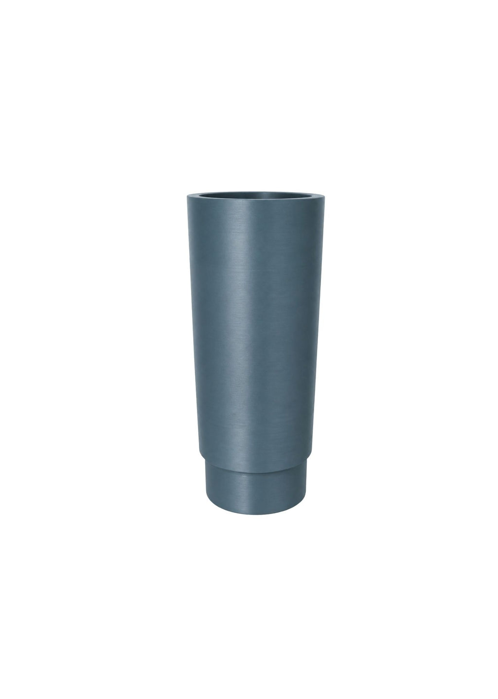 The Bloom Boomer Vase