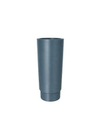 The Bloom Boomer Vase