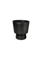 Ryder Cup Vase