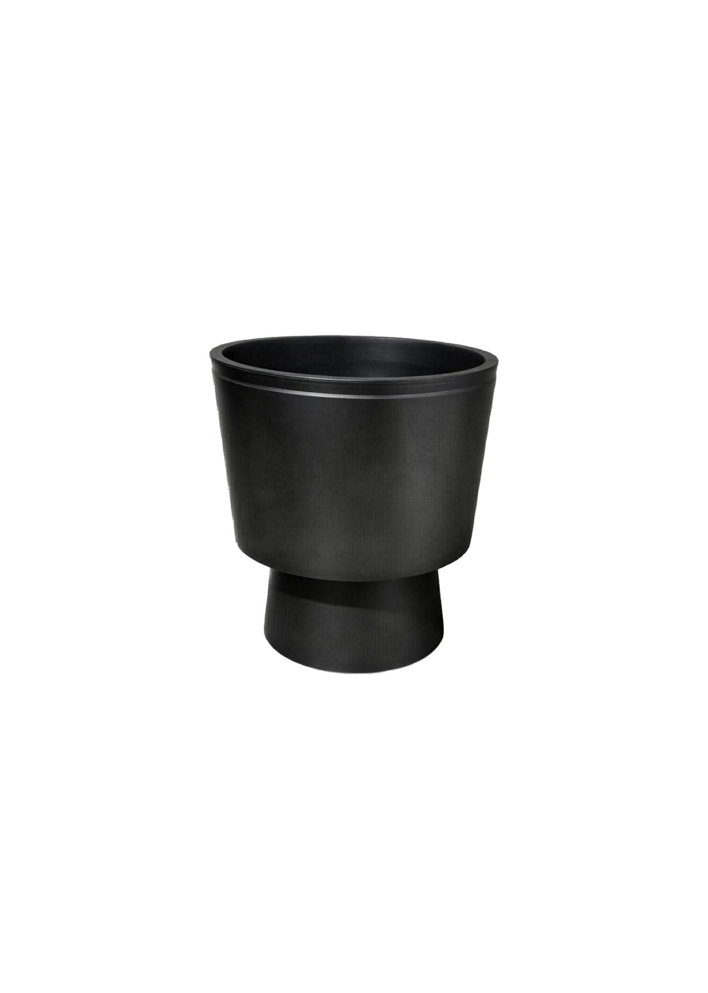 Ryder Cup Vase