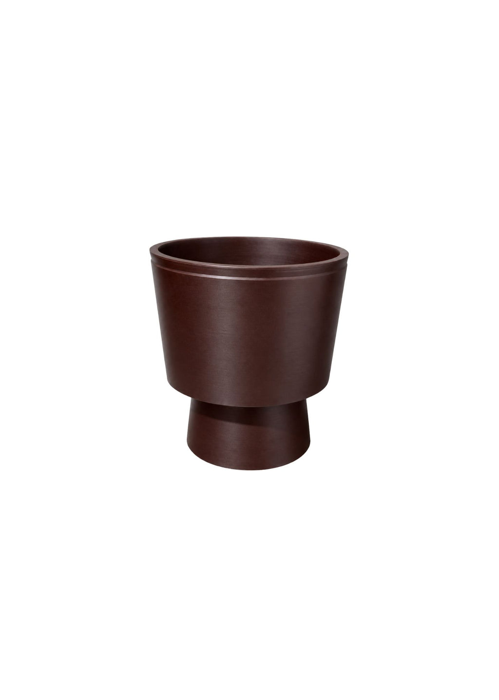 Ryder Cup Vase