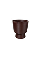 Ryder Cup Vase