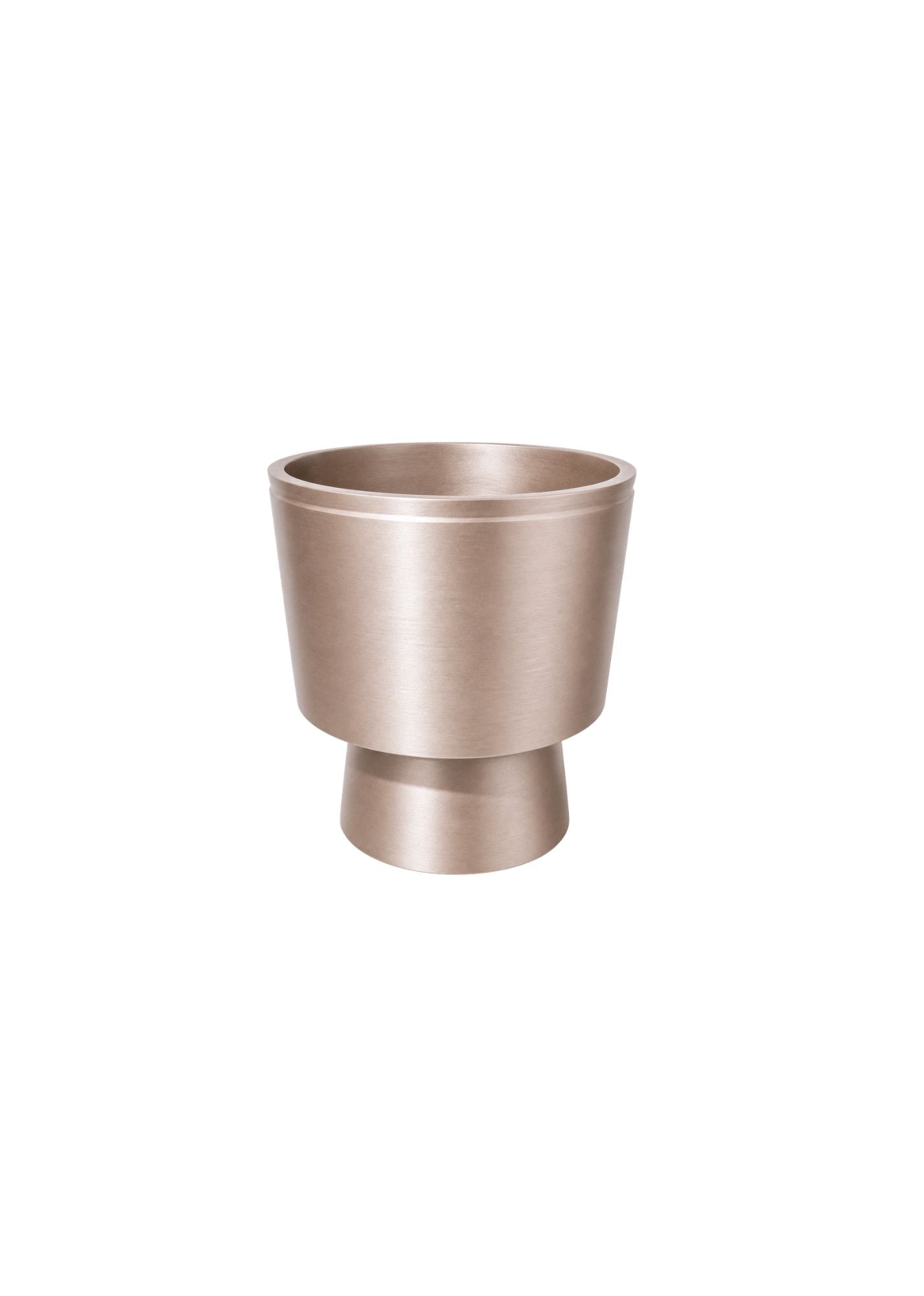 Ryder Cup Vase