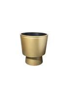 Ryder Cup Vase