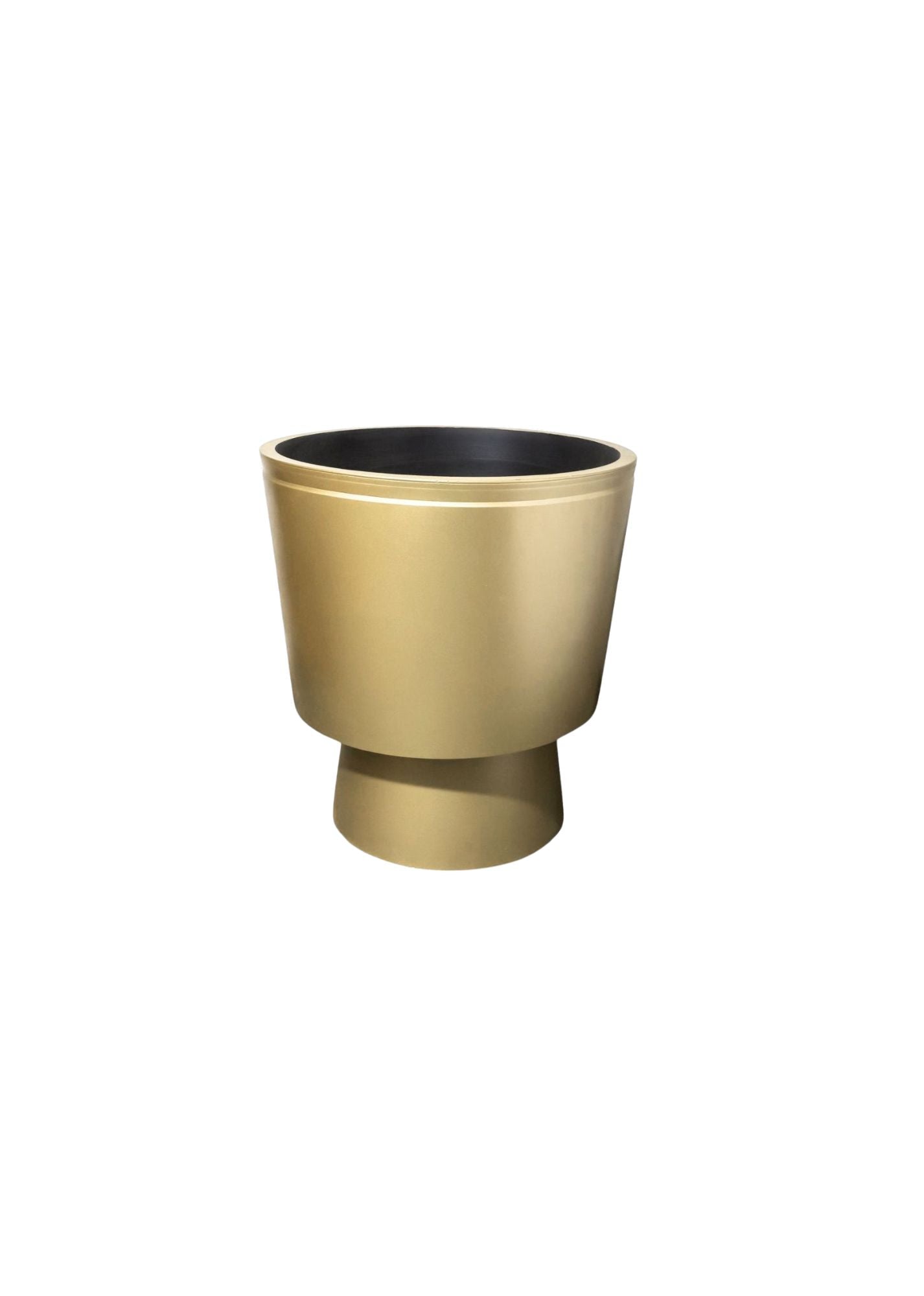 Ryder Cup Vase