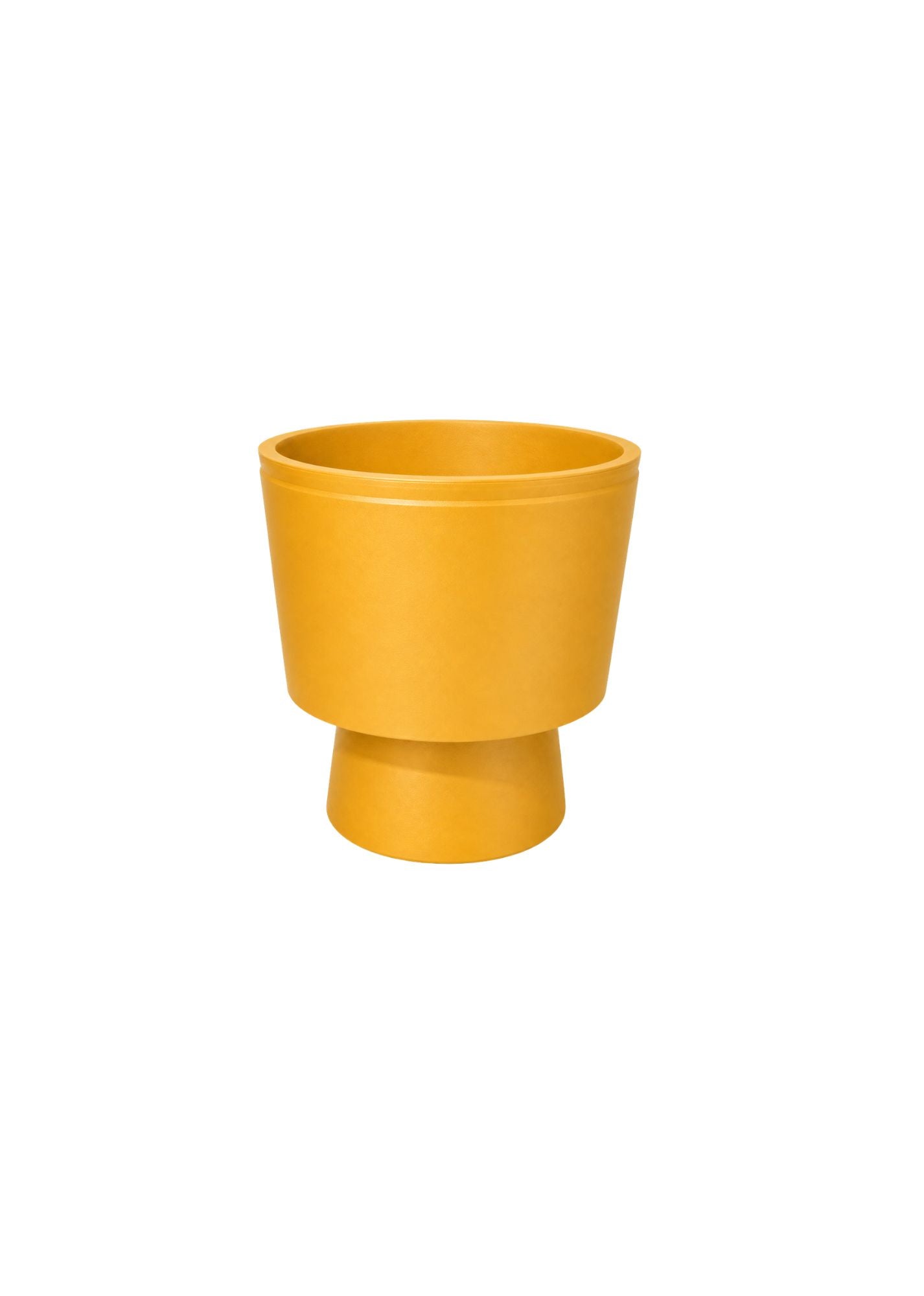 Ryder Cup Vase