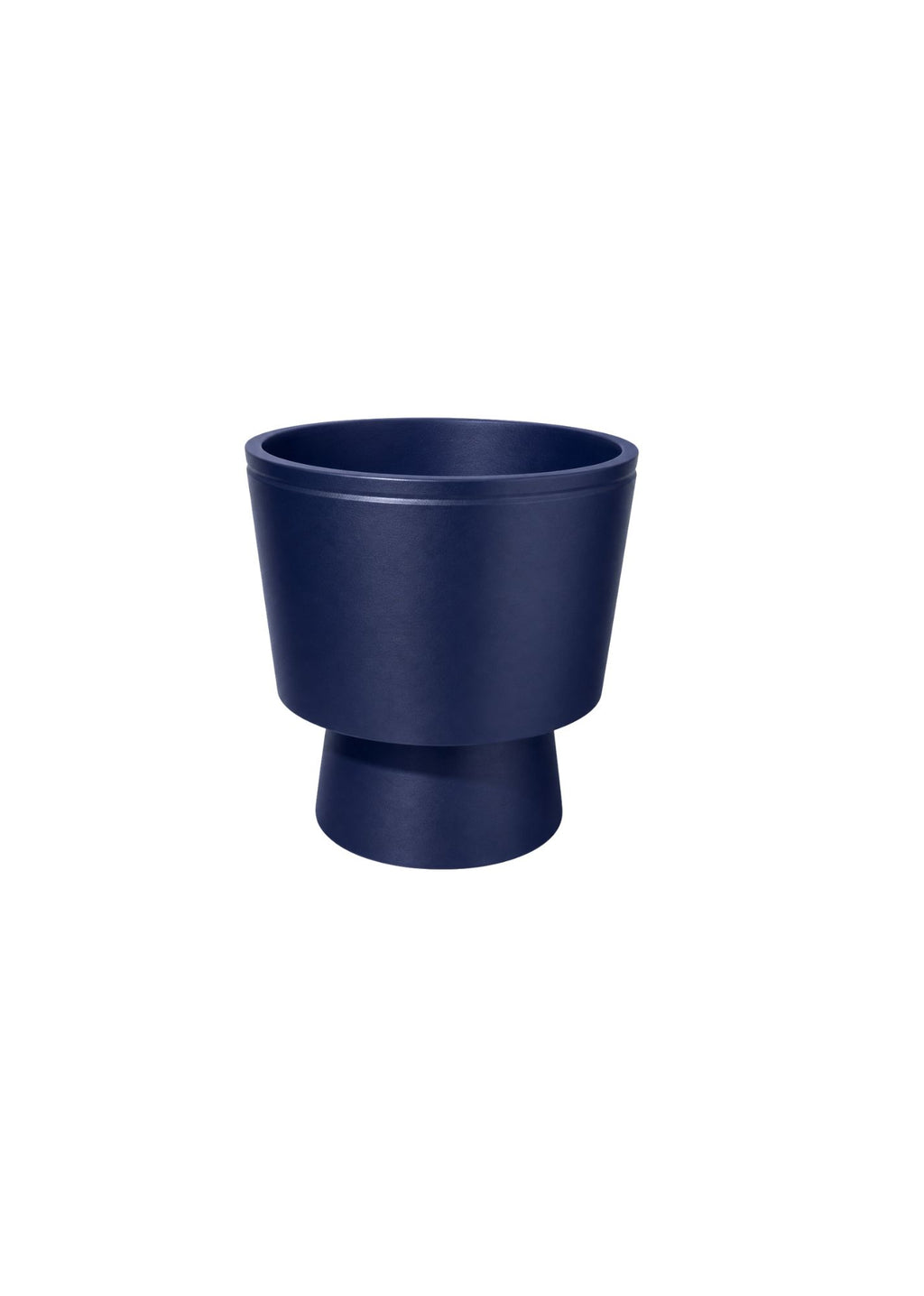 Ryder Cup Vase