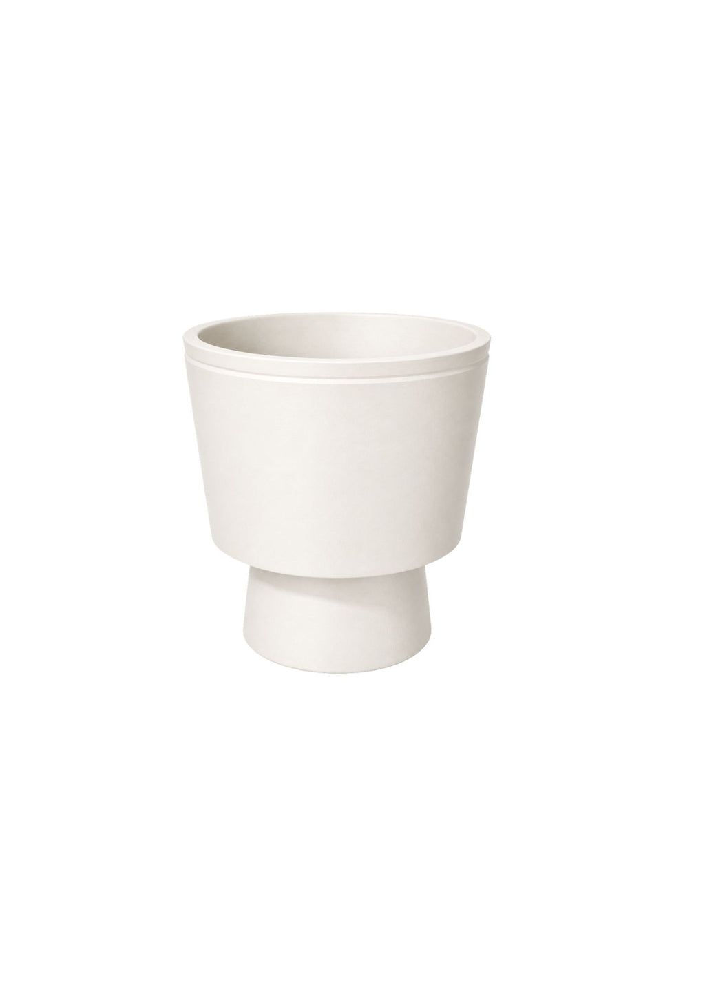 Ryder Cup Vase