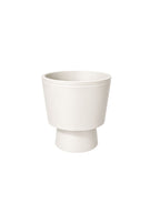 Ryder Cup Vase