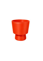 Ryder Cup Vase