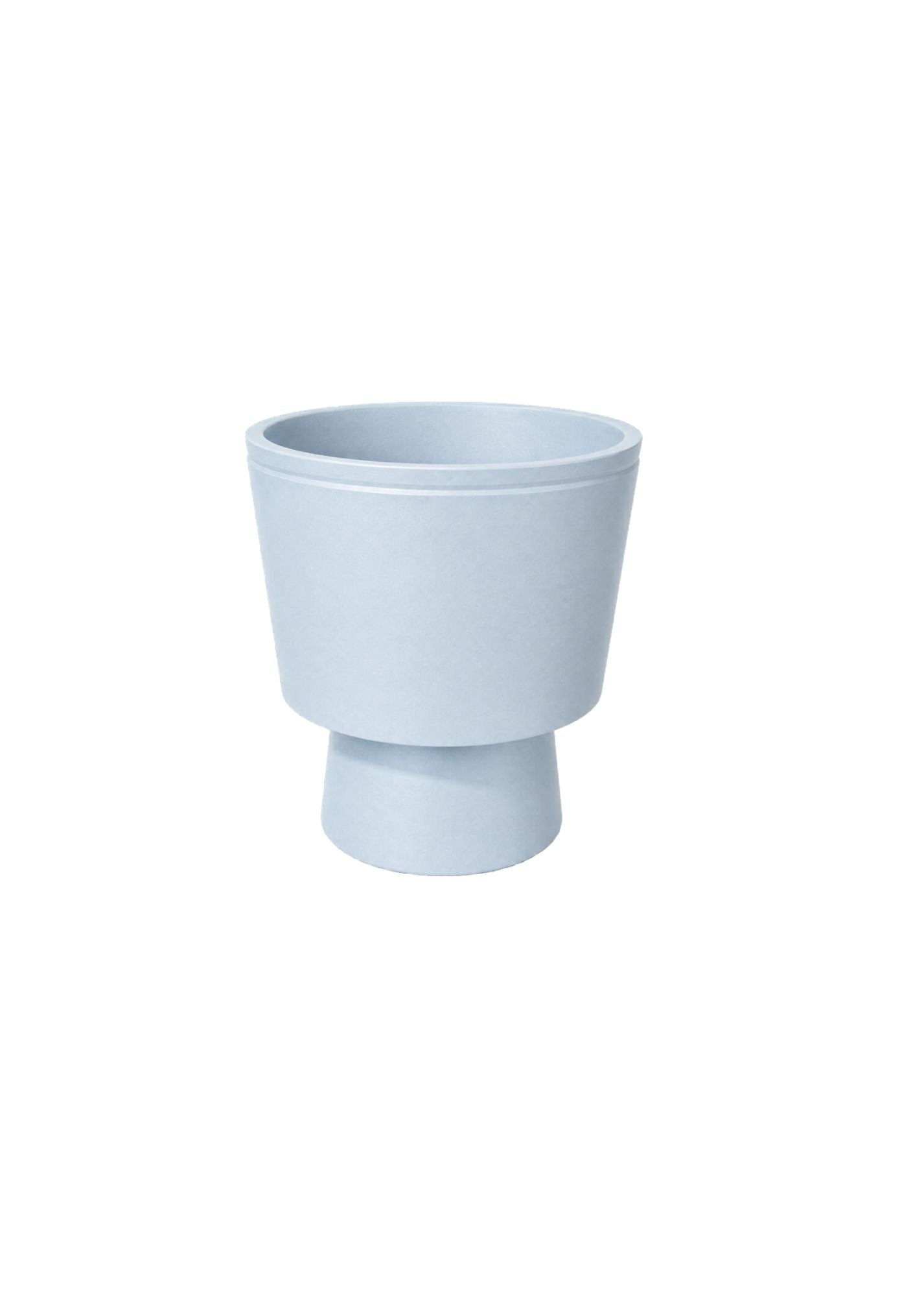 Ryder Cup Vase