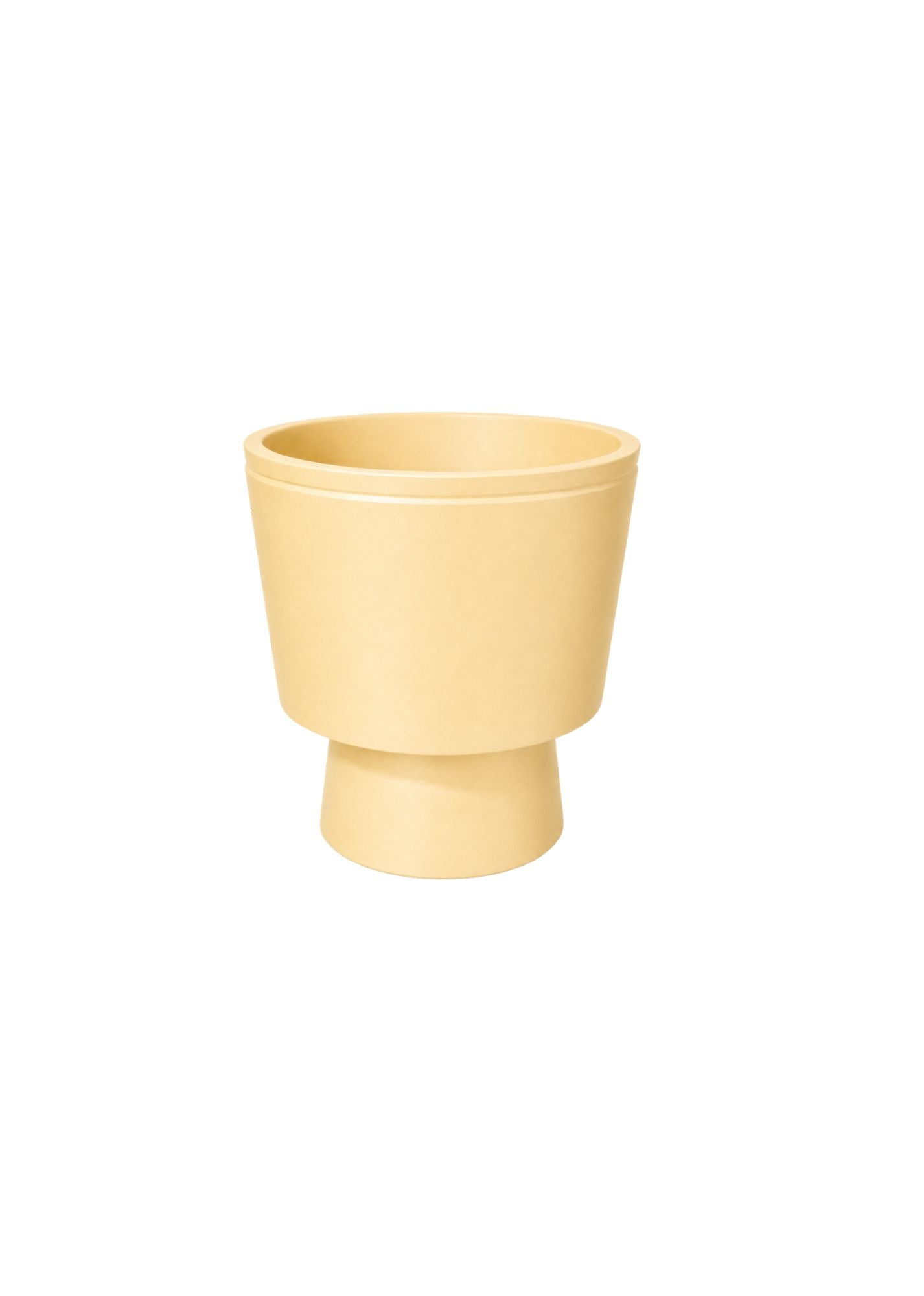 Ryder Cup Vase
