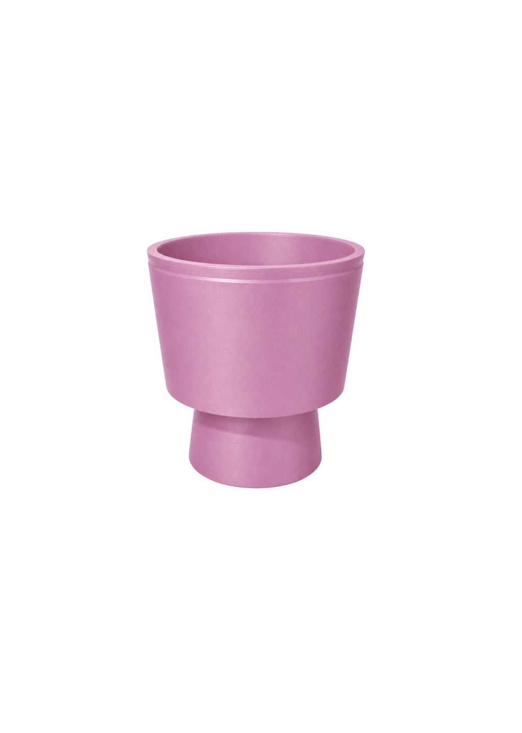 Ryder Cup Vase