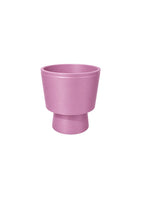 Ryder Cup Vase
