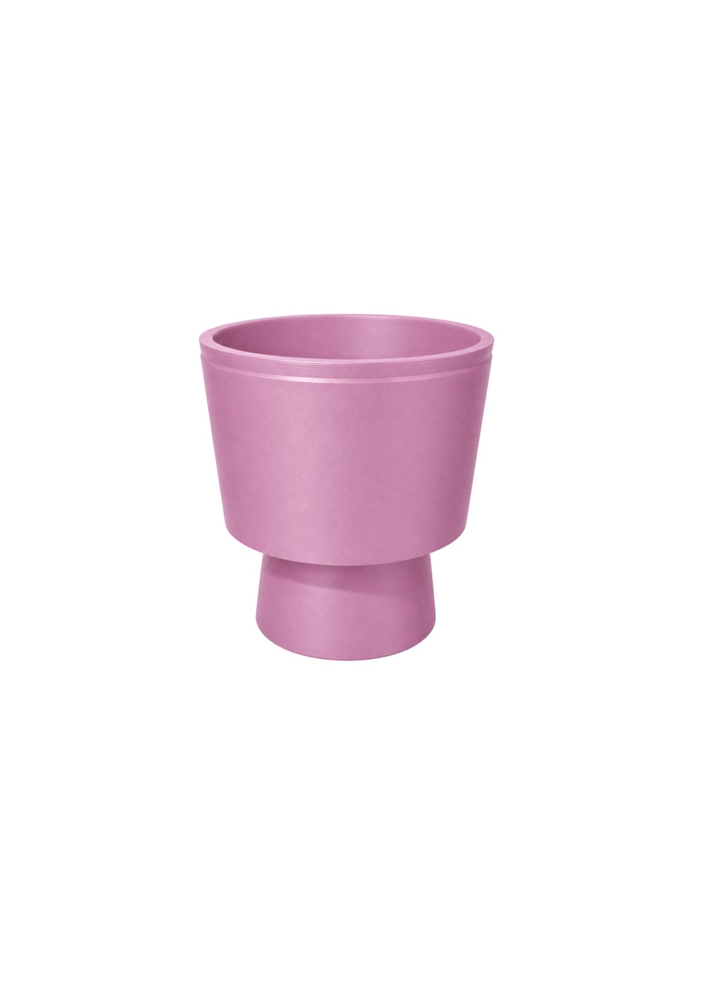 Ryder Cup Vase