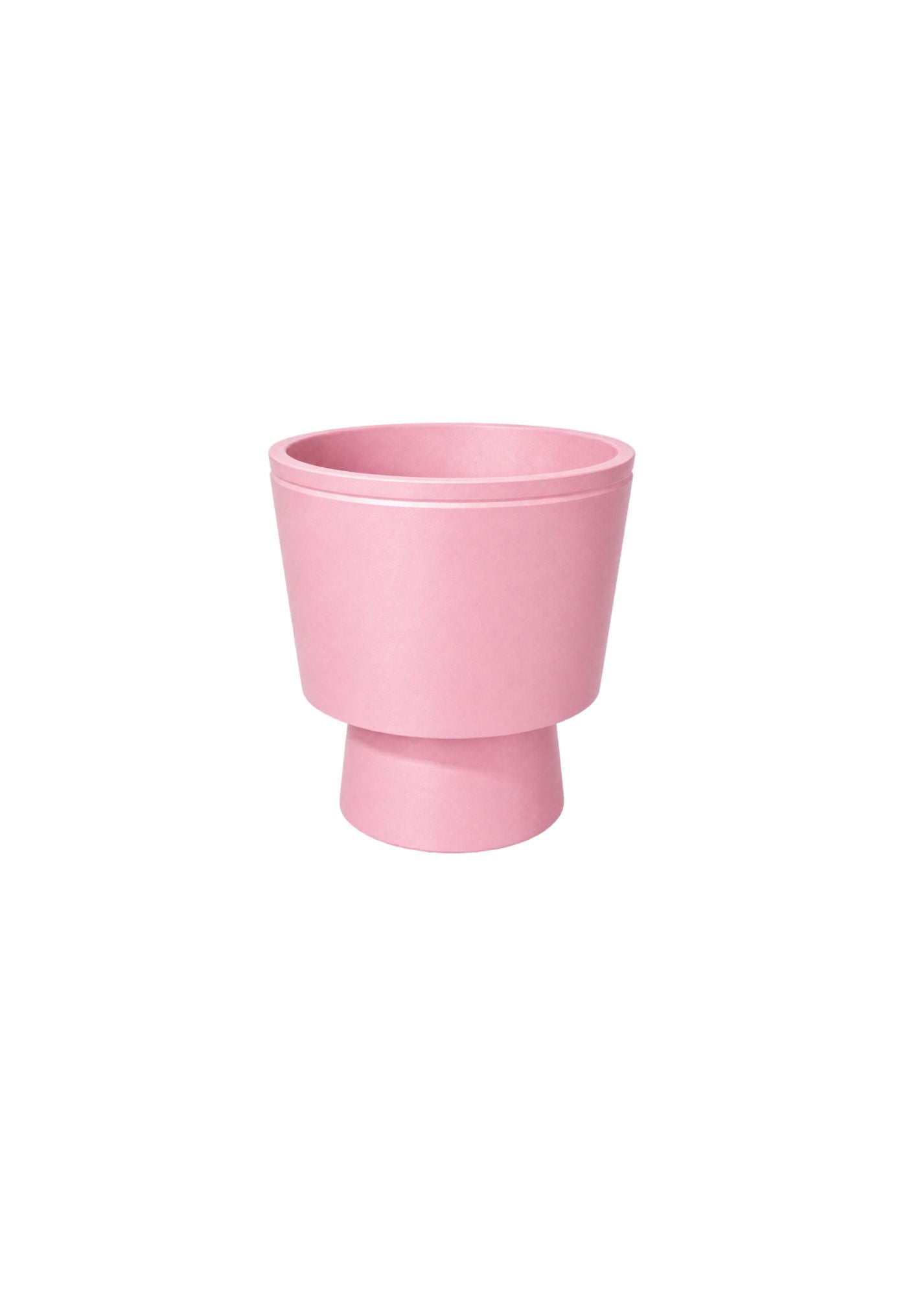 Ryder Cup Vase