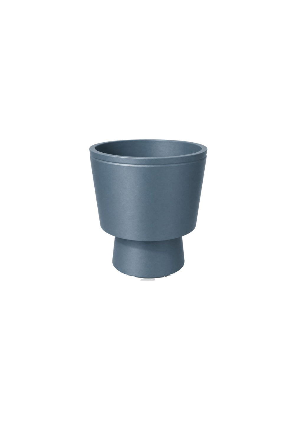 Ryder Cup Vase