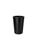 Vertical Vista Vase
