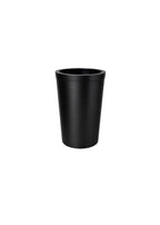 Vertical Vista Vase