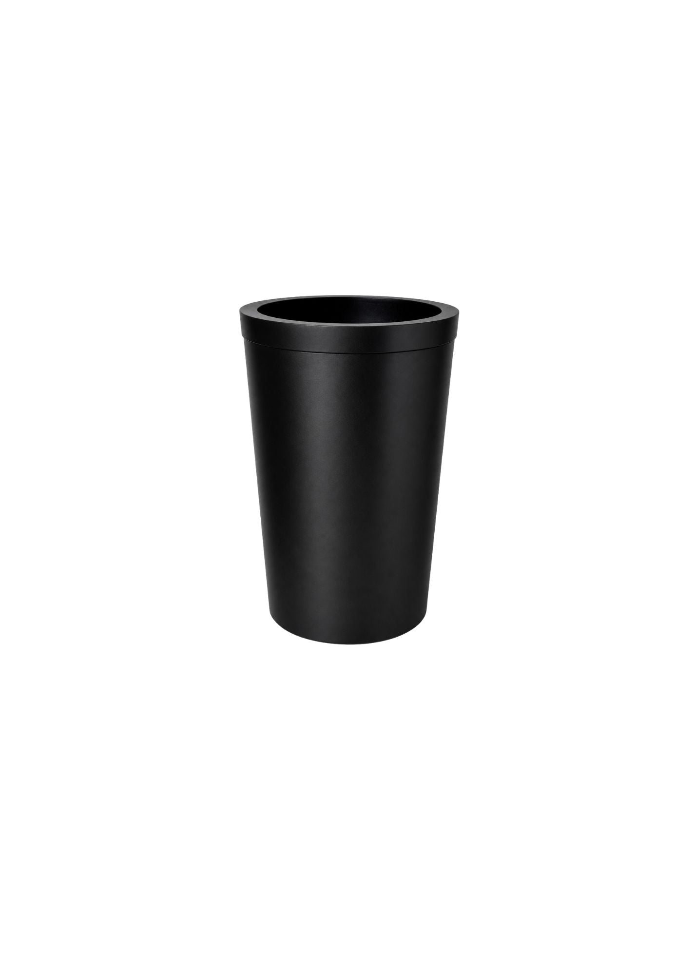 Vertical Vista Vase