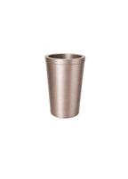 Vertical Vista Vase