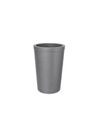 Vertical Vista Vase