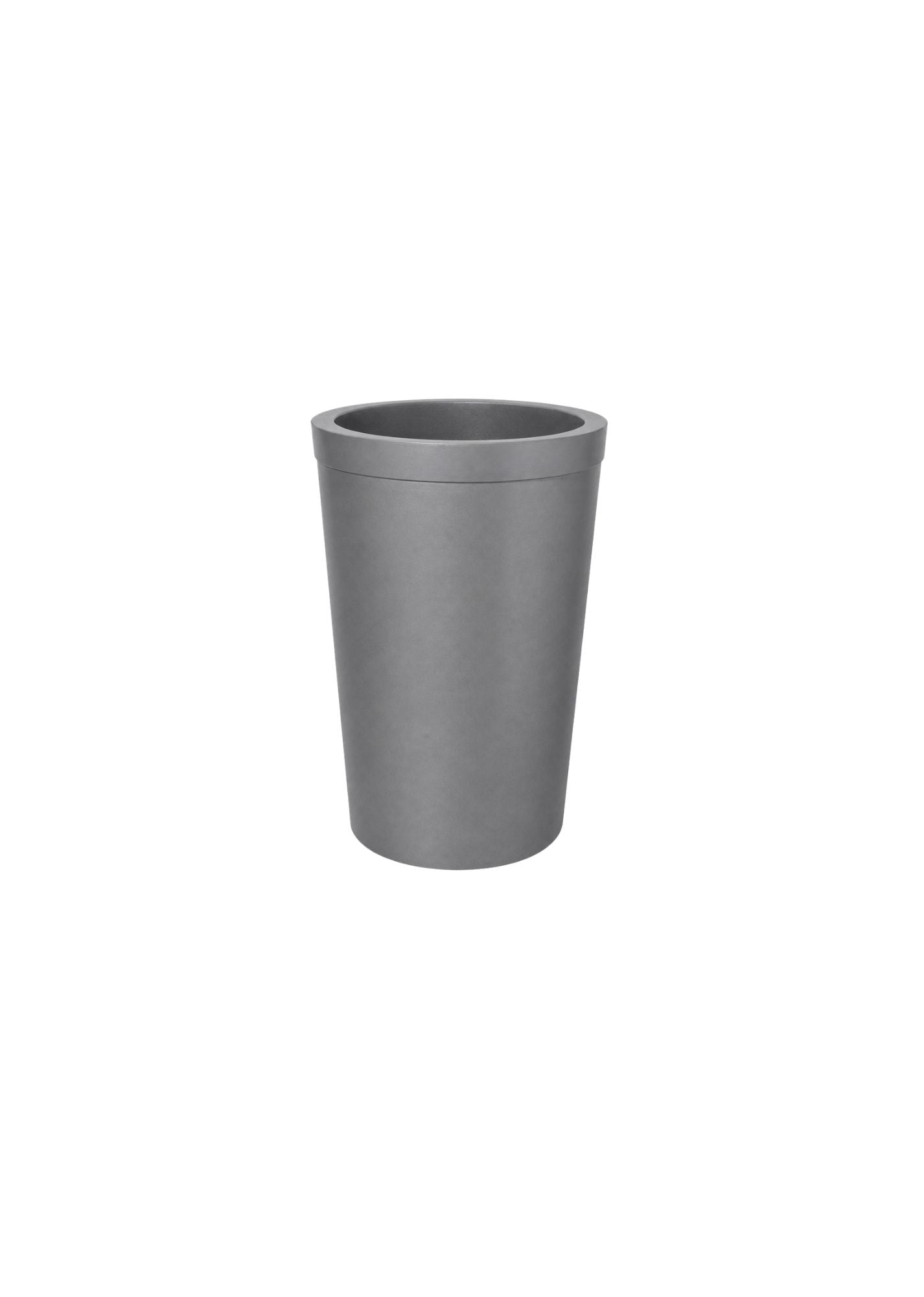 Vertical Vista Vase