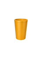 Vertical Vista Vase