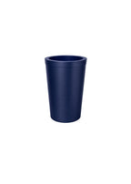 Vertical Vista Vase