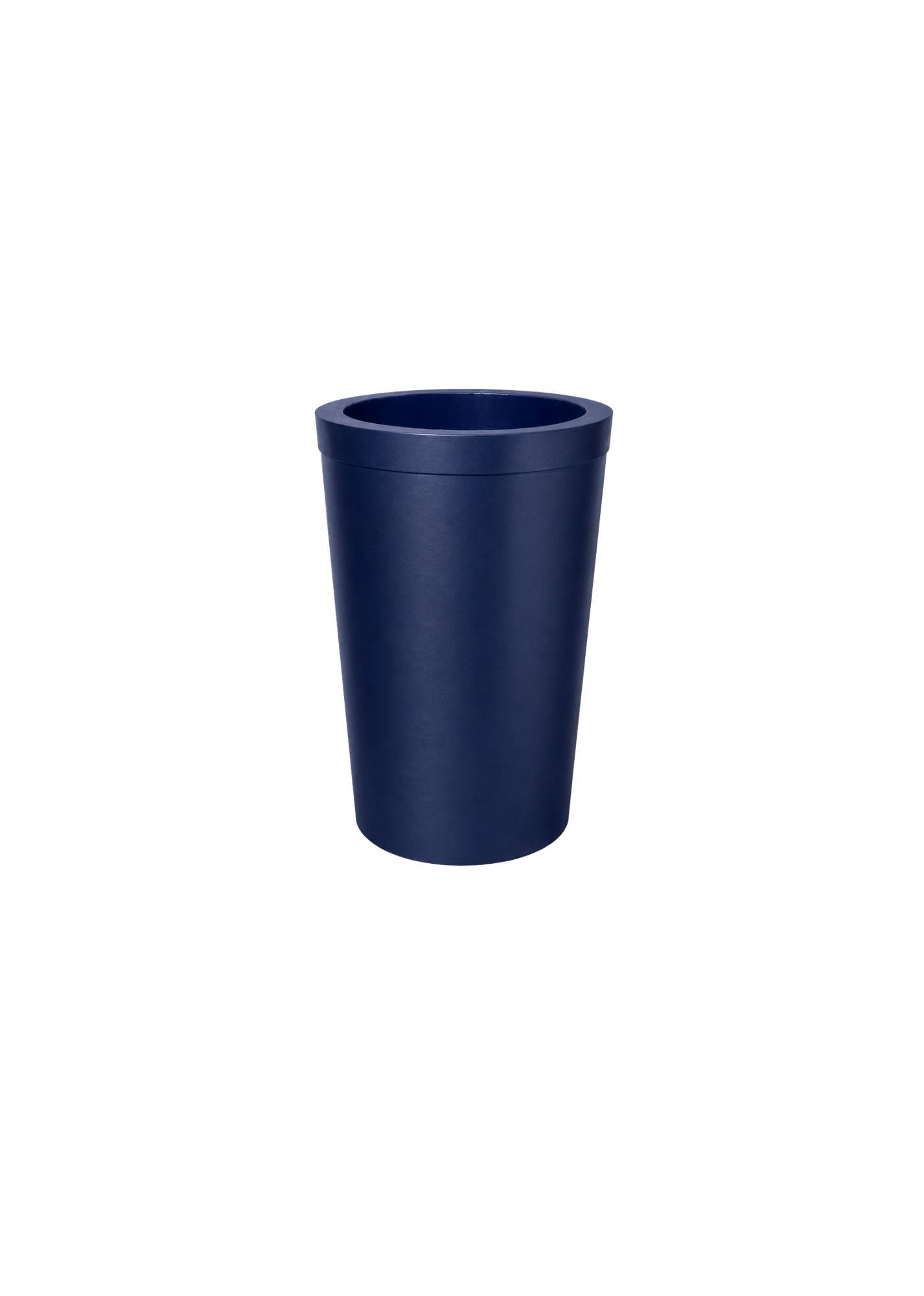 Vertical Vista Vase
