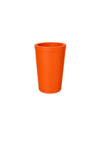 Vertical Vista Vase