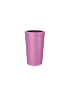 Vertical Vista Vase