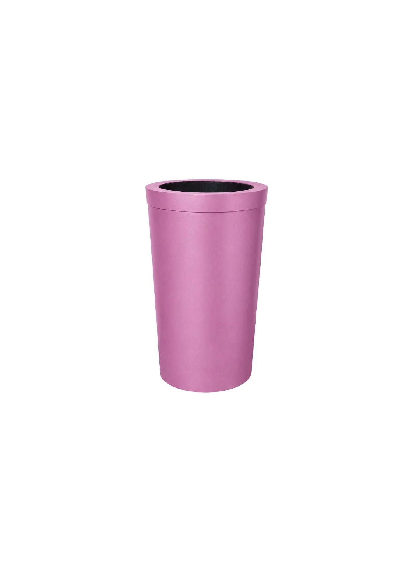 Vertical Vista Vase