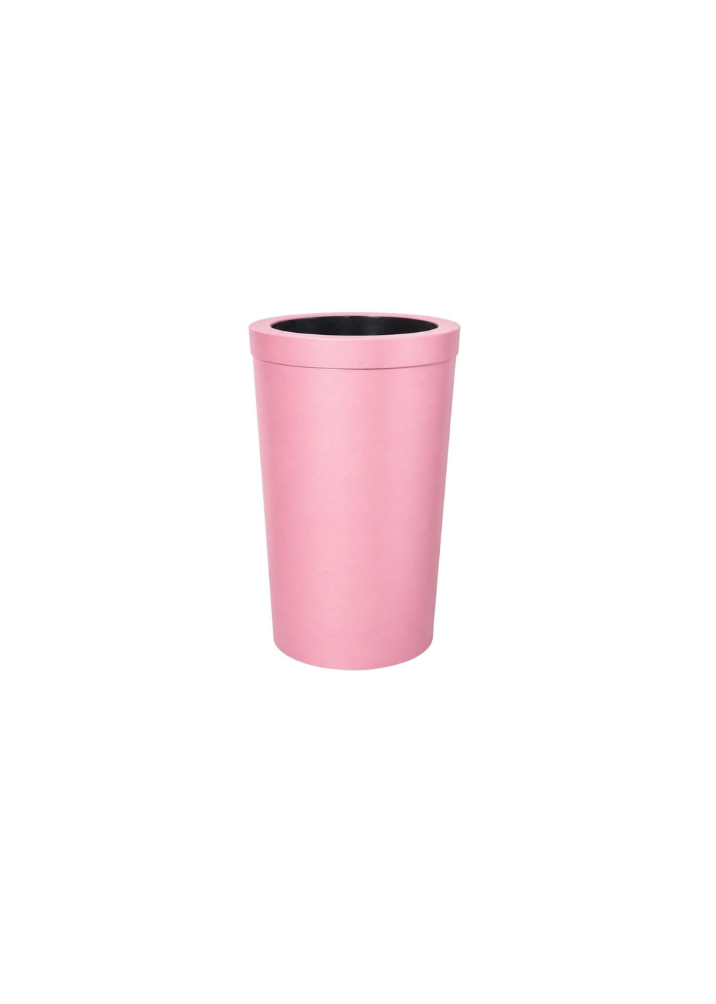 Vertical Vista Vase