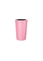 Vertical Vista Vase