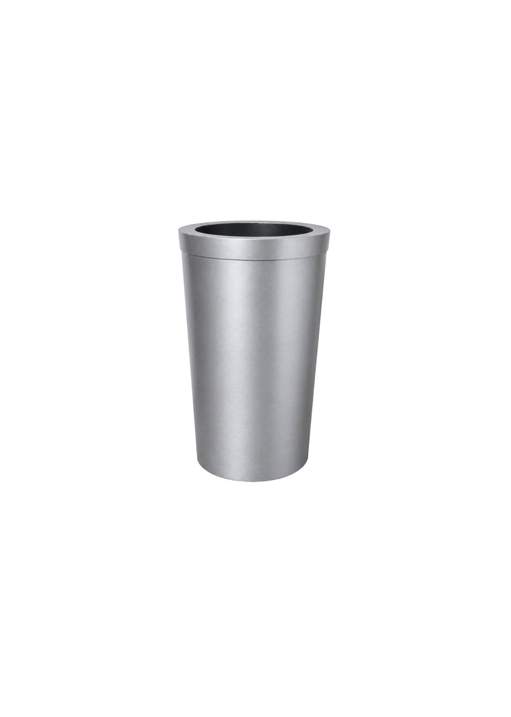 Vertical Vista Vase
