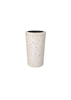 Vertical Vista Vase