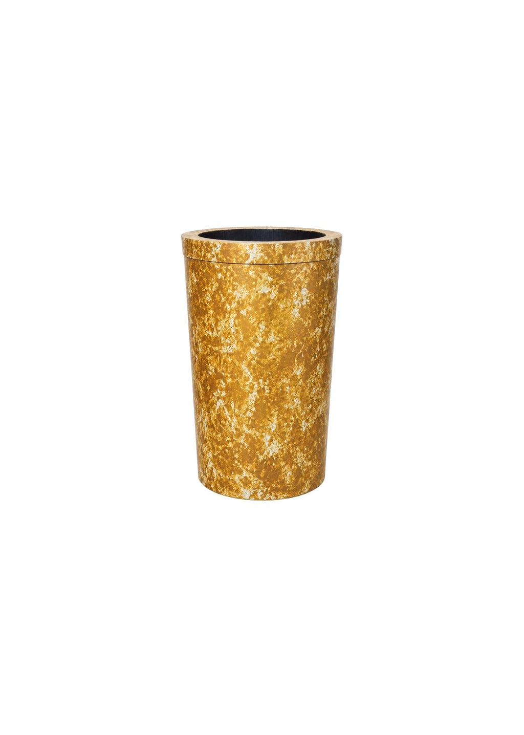Vertical Vista Vase