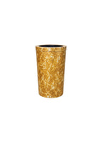 Vertical Vista Vase